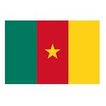 喀麦隆